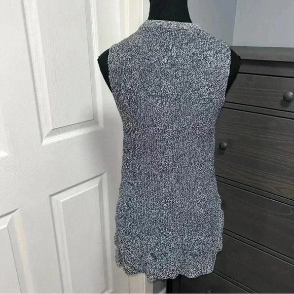 RD  Style Tank - Picture 3 of 5